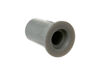HINGE FIL PLUG – Part Number: WR13X10337