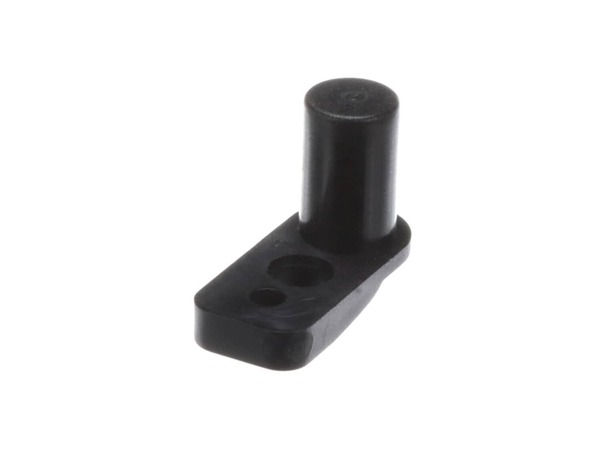 964036-1-M-GE-WR13X10340        - DOOR HINGE Assembly