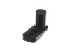 DOOR HINGE Assembly – Part Number: WR13X10340