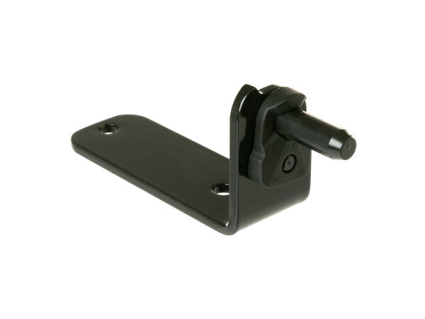 964037-1-M-GE-WR13X10341        -HINGE SUPPORT-LOWER RGHT