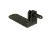 HINGE SUPPORT-LOWER RGHT – Part Number: WR13X10341