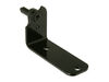 964037-2-S-GE-WR13X10341        -HINGE SUPPORT-LOWER RGHT