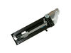 COMPLETE HINGE Assembly Left Hand – Part Number: WR13X10346