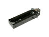 964042-3-S-GE-WR13X10346        - COMPLETE HINGE Assembly Left Hand