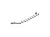 HINGE ARM LINK Left Hand – Part Number: WR13X10347