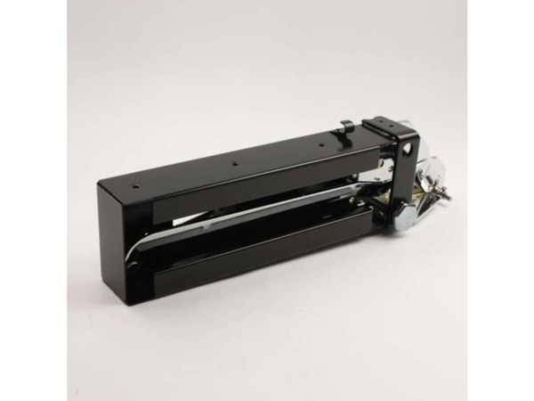 964044-1-M-GE-WR13X10348        - COMPLETE HINGE Assembly Right Hand