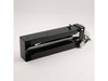 COMPLETE HINGE Assembly Right Hand – Part Number: WR13X10348