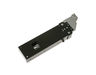 964044-3-S-GE-WR13X10348        - COMPLETE HINGE Assembly Right Hand