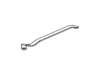 HINGE ARM LINK Right Hand – Part Number: WR13X10349