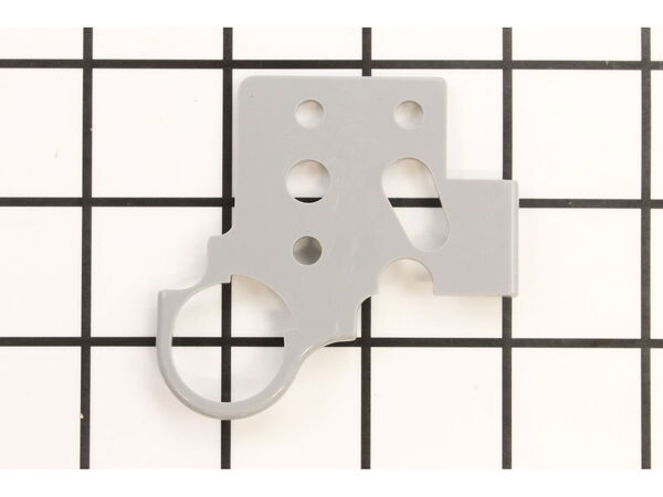 964046-1-M-GE-WR13X10350        -Refrigerator Shim Hingeupp R