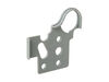 Shim Hingeupp L – Part Number: WR13X10351