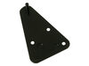 964049-2-S-GE-WR13X10353        -UPPER HINGE - RIGHT