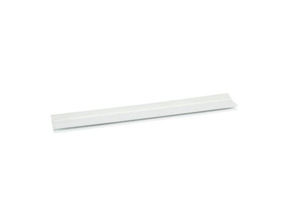 964060-1-M-GE-WR14X10159        -SEAL SIDES CHILL
