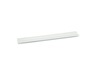 964060-2-S-GE-WR14X10159        -SEAL SIDES CHILL