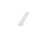 964060-3-S-GE-WR14X10159        -SEAL SIDES CHILL