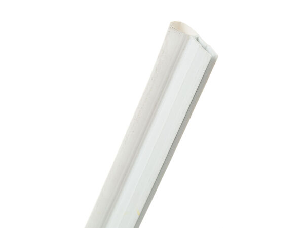 964061-1-M-GE-WR14X10160        -SEAL SIDES CHILL