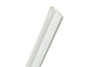 SEAL SIDES CHILL – Part Number: WR14X10160