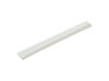 964061-2-S-GE-WR14X10160        -SEAL SIDES CHILL