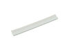 964061-3-S-GE-WR14X10160        -SEAL SIDES CHILL
