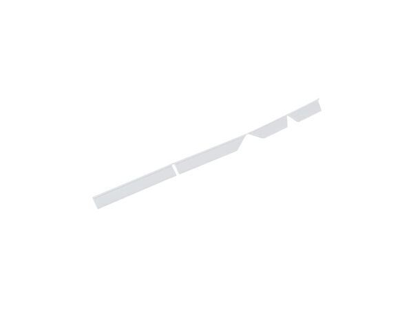 964065-1-M-GE-WR14X10164        -GASKET PLENUM