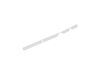 GASKET PLENUM – Part Number: WR14X10164