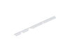 964065-2-S-GE-WR14X10164        -GASKET PLENUM