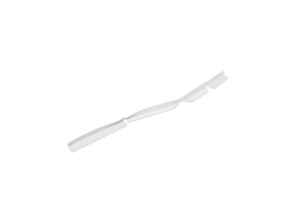 964066-1-M-GE-WR14X10165        -GASKET PLENUM