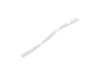 964066-2-S-GE-WR14X10165        -GASKET PLENUM