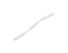 964066-3-S-GE-WR14X10165        -GASKET PLENUM