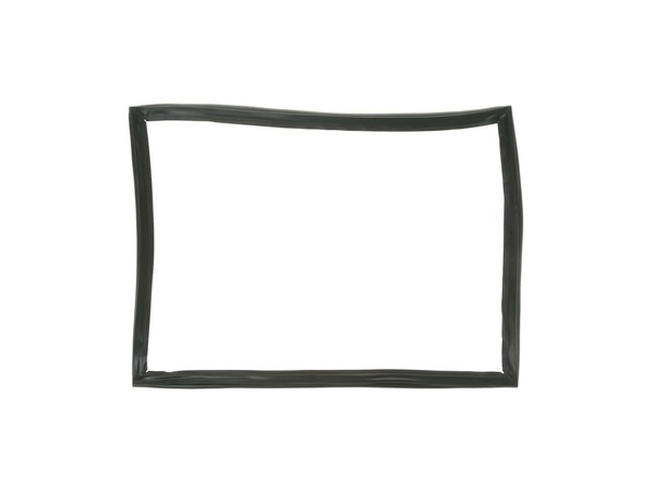 964071-1-M-GE-WR14X10173        -GASKET-DOOR
