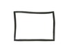 GASKET-DOOR – Part Number: WR14X10173