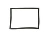964071-2-S-GE-WR14X10173        -GASKET-DOOR