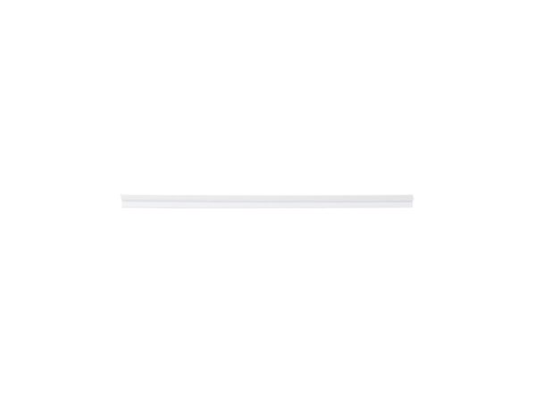 964073-1-M-GE-WR14X10175        -FRONT GASKET