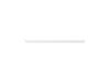 FRONT GASKET – Part Number: WR14X10175