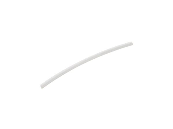 964074-1-M-GE-WR14X10176        -MIDDLE GASKET
