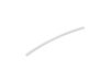 MIDDLE GASKET – Part Number: WR14X10176