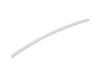 964074-2-S-GE-WR14X10176        -MIDDLE GASKET