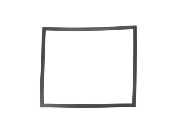 964077-1-M-GE-WR14X10179        -GASKET Assembly F