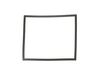 GASKET Assembly F – Part Number: WR14X10179