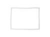 964082-2-S-GE-WR14X10184        -Freezer Door Gasket - White