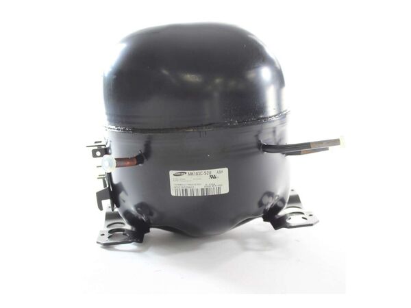 9640874-1-M-Samsung-MK183CS2U/ASH-COMPRESSOR,RSCR,8.19CC,1
