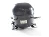 COMPRESSOR,RSCR,8.19CC,1 – Part Number: MK183CS2U/ASH