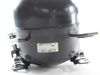 9640874-2-S-Samsung-MK183CS2U/ASH-COMPRESSOR,RSCR,8.19CC,1
