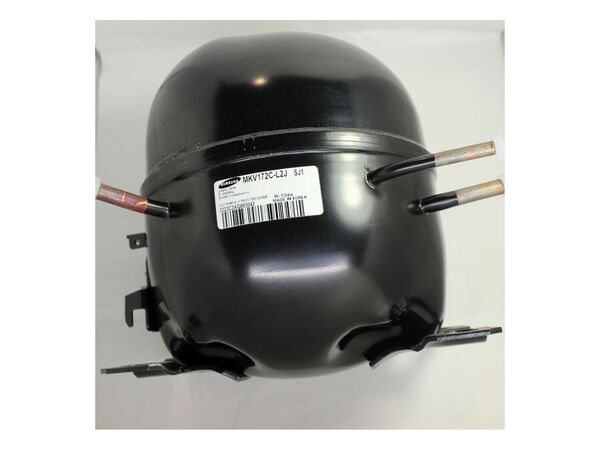 9640884-1-M-Samsung-MKV172CL2J/SJ1-COMPRESSOR,BLDC,7.19CC,1
