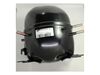 COMPRESSOR,BLDC,7.19CC,1 – Part Number: MKV172CL2J/SJ1