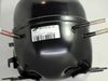 9640884-2-S-Samsung-MKV172CL2J/SJ1-COMPRESSOR,BLDC,7.19CC,1