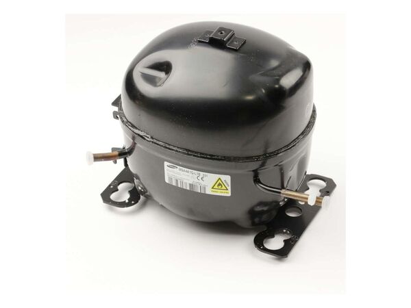 9640903-1-M-Samsung-MSA4A1QL1B/E01-Static Compressor