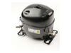 Static Compressor – Part Number: MSA4A1QL1B/E01