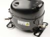 9640903-2-S-Samsung-MSA4A1QL1B/E01-Static Compressor