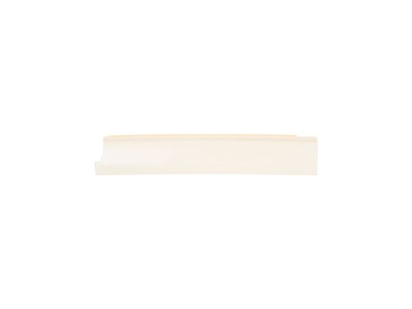 964097-1-M-GE-WR17X11409        -SEPARATOR AIR HI SIDE